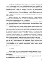 Referāts 'Menedžmenta darbība kafejnīcā "Rigensis", tās pilnveides iespējas', 17.