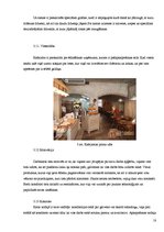 Referāts 'Menedžmenta darbība kafejnīcā "Rigensis", tās pilnveides iespējas', 18.