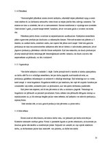 Referāts 'Menedžmenta darbība kafejnīcā "Rigensis", tās pilnveides iespējas', 20.