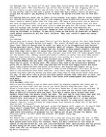 Eseja 'The Famine in Ireland', 2.