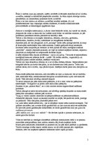 Konspekts 'K.Staņislavskis "Ētika"', 2.