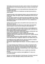 Konspekts 'K.Staņislavskis "Ētika"', 3.