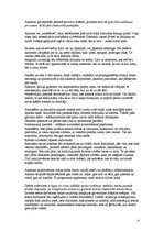 Konspekts 'K.Staņislavskis "Ētika"', 4.