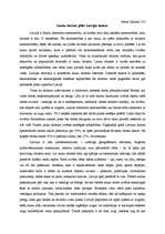 Eseja 'Lauku tūrisma attīstības iespējas Latvijā', 1.