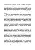 Eseja 'Lauku tūrisma attīstības iespējas Latvijā', 2.