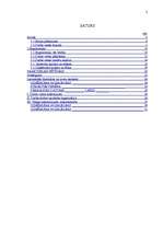 Referāts 'Biroja mikrovides veidošanas ietekmējošie faktori veiksmīgai uzņēmuma darba orga', 2.