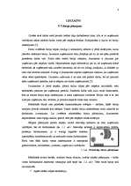 Referāts 'Biroja mikrovides veidošanas ietekmējošie faktori veiksmīgai uzņēmuma darba orga', 4.