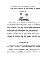 Referāts 'Biroja mikrovides veidošanas ietekmējošie faktori veiksmīgai uzņēmuma darba orga', 5.