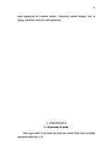 Referāts 'Biroja mikrovides veidošanas ietekmējošie faktori veiksmīgai uzņēmuma darba orga', 10.