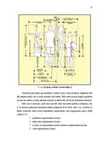 Referāts 'Biroja mikrovides veidošanas ietekmējošie faktori veiksmīgai uzņēmuma darba orga', 13.