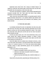 Referāts 'Biroja mikrovides veidošanas ietekmējošie faktori veiksmīgai uzņēmuma darba orga', 14.