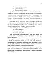 Referāts 'Biroja mikrovides veidošanas ietekmējošie faktori veiksmīgai uzņēmuma darba orga', 15.