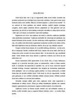 Referāts 'Biroja mikrovides veidošanas ietekmējošie faktori veiksmīgai uzņēmuma darba orga', 22.