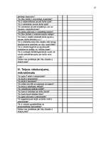 Referāts 'Biroja mikrovides veidošanas ietekmējošie faktori veiksmīgai uzņēmuma darba orga', 27.