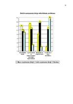 Referāts 'Biroja mikrovides veidošanas ietekmējošie faktori veiksmīgai uzņēmuma darba orga', 28.