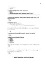 Referāts 'Biroja mikrovides veidošanas ietekmējošie faktori veiksmīgai uzņēmuma darba orga', 30.