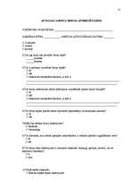 Referāts 'Biroja mikrovides veidošanas ietekmējošie faktori veiksmīgai uzņēmuma darba orga', 31.