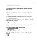 Referāts 'Biroja mikrovides veidošanas ietekmējošie faktori veiksmīgai uzņēmuma darba orga', 32.