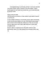 Referāts 'Biroja mikrovides veidošanas ietekmējošie faktori veiksmīgai uzņēmuma darba orga', 36.