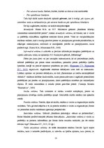 Diplomdarbs 'SIA "Mara optic" reklāmas analīze un pilnveidošana', 16.