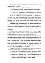 Diplomdarbs 'SIA "Mara optic" reklāmas analīze un pilnveidošana', 36.