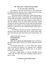 Diplomdarbs 'SIA "Mara optic" reklāmas analīze un pilnveidošana', 49.
