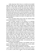 Diplomdarbs 'SIA "Mara optic" reklāmas analīze un pilnveidošana', 70.