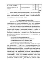 Diplomdarbs 'SIA "Mara optic" reklāmas analīze un pilnveidošana', 92.