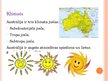 Prezentācija 'Austrālija', 3.