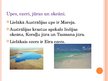 Prezentācija 'Austrālija', 5.