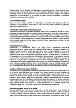 Konspekts 'Starptautiskā ekonomika', 2.