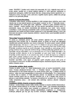 Konspekts 'Starptautiskā ekonomika', 7.