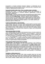 Konspekts 'Starptautiskā ekonomika', 9.