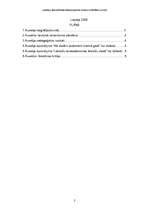 Referāts 'Ausekļa ieguldījums pedagoģiskās domas attīstībā Latvijā', 2.