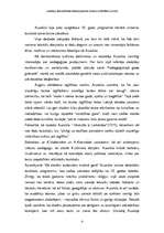 Referāts 'Ausekļa ieguldījums pedagoģiskās domas attīstībā Latvijā', 4.