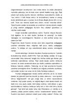 Referāts 'Ausekļa ieguldījums pedagoģiskās domas attīstībā Latvijā', 5.