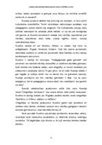 Referāts 'Ausekļa ieguldījums pedagoģiskās domas attīstībā Latvijā', 6.