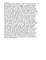 Eseja 'Skin Cancer', 1.