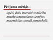 Prezentācija 'Interaktīvo mācību metožu izmantošana matemātikas mācību procesā pamatskolā', 2.