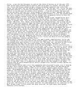 Eseja 'How Hitler Came to His Control Over Germany?', 1.