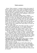 Konspekts 'I.Leimanes darba "Vilkaču mantiniece" konspekts', 1.