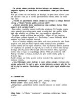 Konspekts 'I.Leimanes darba "Vilkaču mantiniece" konspekts', 2.