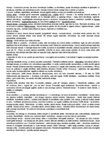 Konspekts 'Atmiņa', 1.