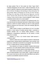 Eseja 'Māra Bišofa skats', 2.