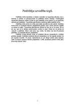 Konspekts 'Patērētāja uzvedība tirgū', 1.