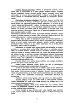 Konspekts 'Patērētāja uzvedība tirgū', 4.