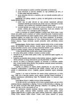 Konspekts 'Patērētāja uzvedība tirgū', 5.