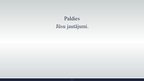 Prezentācija 'Biznesa plāna prezentācija', 13.
