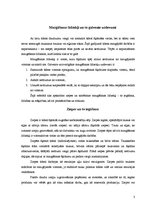 Referāts 'Ziepes un sintētiskie mazgāšanas līdzekļi', 3.