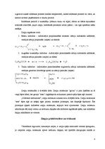 Referāts 'Ziepes un sintētiskie mazgāšanas līdzekļi', 4.